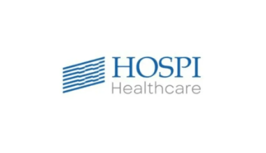Loker Staff Purchasing Import di PT. Hospi Niaga Utama